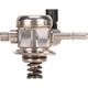 Purchase Top-Quality Direct Injection High Pressure Fuel Pump by US MOTOR WORKS - USDI10075 pa2