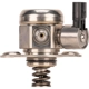 Purchase Top-Quality Direct Injection High Pressure Fuel Pump by US MOTOR WORKS - USDI10075 pa3