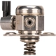 Purchase Top-Quality Direct Injection High Pressure Fuel Pump by US MOTOR WORKS - USDI10075 pa4