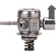 Purchase Top-Quality Direct Injection High Pressure Fuel Pump by US MOTOR WORKS - USDI10099 pa1