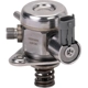Purchase Top-Quality Direct Injection High Pressure Fuel Pump by US MOTOR WORKS - USDI10099 pa2