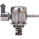 Purchase Top-Quality Direct Injection High Pressure Fuel Pump by US MOTOR WORKS - USDI10099 pa3