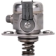 Purchase Top-Quality Direct Injection High Pressure Fuel Pump by US MOTOR WORKS - USDI10099 pa4