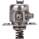 Purchase Top-Quality Direct Injection High Pressure Fuel Pump by US MOTOR WORKS - USDI10099 pa5