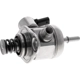 Purchase Top-Quality Direct Injection High Pressure Fuel Pump by VEMO - V20-25-0005 pa1