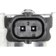 Purchase Top-Quality Direct Injection High Pressure Fuel Pump by VEMO - V20-25-0005 pa2