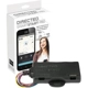 Purchase Top-Quality Directed SmartStart Module With Lifetime Service by AUTOSTART - DSM550FR pa1