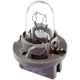 Purchase Top-Quality CEC Industries - PC194BP - Directional Signal Indicator pa1