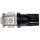 Purchase Top-Quality Indicateur de signal directionnel par DORMAN/CONDUCT-TITE - 194B-SMD pa1