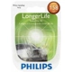 Purchase Top-Quality Directional Signal Indicator by PHILIPS - 158LLB2 pa4