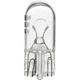 Purchase Top-Quality Indicateur de signal directionnel (paquet de 10) de PHILIPS - 158LLCP pa61