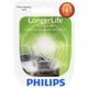 Purchase Top-Quality Directional Signal Indicator by PHILIPS - 161LLB2 pa12