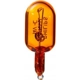 Purchase Top-Quality Directional Signal Indicator by PHILIPS - 168NALLB2 pa19