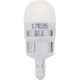 Purchase Top-Quality Indicateur de signal directionnel par PHILIPS - 168WLED pa57