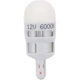 Purchase Top-Quality Directional Signal Indicator by PHILIPS - 168WLED pa79