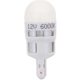 Purchase Top-Quality Directional Signal Indicator by PHILIPS - 168WLED pa83