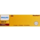 Purchase Top-Quality Directional Signal Indicator (Pack of 10) by PHILIPS - 1816CP pa39