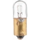 Purchase Top-Quality Directional Signal Indicator by PHILIPS - 1893B2 pa68