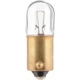 Purchase Top-Quality Directional Signal Indicator by PHILIPS - 1893B2 pa70