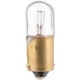 Purchase Top-Quality Directional Signal Indicator by PHILIPS - 1893B2 pa71