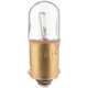 Purchase Top-Quality Directional Signal Indicator by PHILIPS - 1893B2 pa72