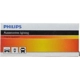 Purchase Top-Quality Directional Signal Indicator (Pack of 10) by PHILIPS - 1893CP pa3