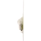 Purchase Top-Quality Directional Signal Indicator by PHILIPS - 1893LLB2 pa12