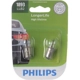 Purchase Top-Quality Directional Signal Indicator by PHILIPS - 1893LLB2 pa32