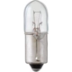 Purchase Top-Quality Directional Signal Indicator by PHILIPS - 1893LLB2 pa34