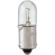 Purchase Top-Quality Directional Signal Indicator by PHILIPS - 1893LLB2 pa48