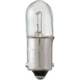 Purchase Top-Quality Directional Signal Indicator by PHILIPS - 1893LLB2 pa49