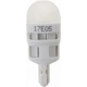 Purchase Top-Quality Directional Signal Indicator by PHILIPS - 194ALED pa34