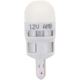 Purchase Top-Quality Directional Signal Indicator by PHILIPS - 194ALED pa65