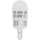Purchase Top-Quality Directional Signal Indicator by PHILIPS - 194ALED pa72