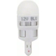 Purchase Top-Quality Directional Signal Indicator by PHILIPS - 194BLED pa116