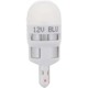 Purchase Top-Quality Directional Signal Indicator by PHILIPS - 194BLED pa68