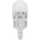 Purchase Top-Quality Directional Signal Indicator by PHILIPS - 194BLED pa72
