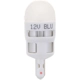 Purchase Top-Quality Directional Signal Indicator by PHILIPS - 194BLED pa83