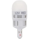 Purchase Top-Quality Directional Signal Indicator by PHILIPS - 194RLED pa1