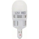 Purchase Top-Quality Directional Signal Indicator by PHILIPS - 194RLED pa121