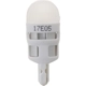 Purchase Top-Quality Directional Signal Indicator by PHILIPS - 194RLED pa4