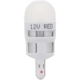 Purchase Top-Quality Directional Signal Indicator by PHILIPS - 194RLED pa70