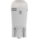 Purchase Top-Quality Directional Signal Indicator by PHILIPS - 194WLED pa30