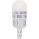 Purchase Top-Quality Directional Signal Indicator by PHILIPS - 194WLED pa5