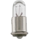 Purchase Top-Quality Indicateur de signal directionnel (paquet de 10) de PHILIPS - 330CP pa8