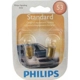 Purchase Top-Quality Directional Signal Indicator by PHILIPS - 53B2 pa4