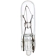 Purchase Top-Quality Directional Signal Indicator (Pack of 10) by PHILIPS - 73CP pa14