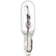 Purchase Top-Quality Directional Signal Indicator (Pack of 10) by PHILIPS - 73CP pa8