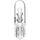 Purchase Top-Quality Directional Signal Indicator by PHILIPS - 73LLB2 pa15