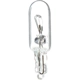 Purchase Top-Quality Directional Signal Indicator by PHILIPS - 73LLB2 pa18